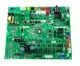 DAIKIN-Platine-HYDRO-EQ17001-1B-C-fuer-DAIKIN-Altherma-3-R-F-5036901 gallery number 1